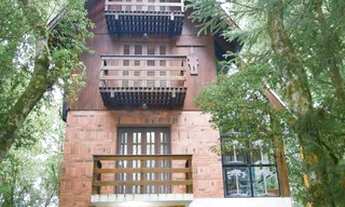 Imagem: Oportunidade em São Francisco de Paula