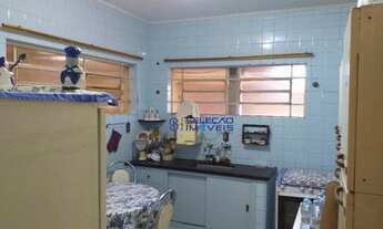 Imagem 3: Casa à venda, 267 m² por R$ 1.650.000,00 - Sumarezinho - São Paulo/SP