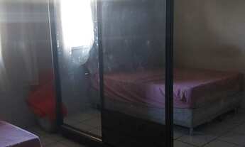 Imagem 5: Alugo casa 2 andar independente