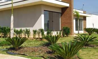 Imagem 4: TERRENO RESIDENCIAL em INDAIATUBA - SP, RESIDENCIAL EVIDÊNCIAS