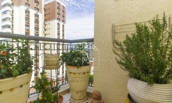 Imagem 5: Cobertura à venda, 110 m² por R$ 1.290.000,00 - Menino Deus - Porto Alegre/RS