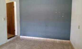 Imagem 5: Casa com 2 dormitórios à venda, 70 m² por R$ 350.000,00 - Santo Antonio - Itaúna/MG