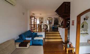 Imagem 4: Venda Casa com 4 dormitórios