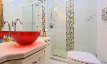 Imagem 6: PORTO ALEGRE - Apartamento Padrão - Petrópolis