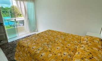 Imagem 4: Aluga-se para temporada Mansão em Guarajuba/Bahia