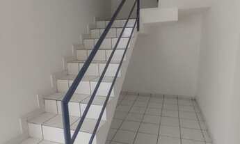 Imagem 7: Cidade Jardim 2 (4/4 e 1 suites) Fotos no Pv