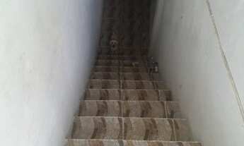 Imagem 6: Alugo um kitnet Brasília teimosa