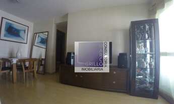 Imagem 7: Apartamento, 2 quartos à venda, 89 m² por R$ 690.000,00 - Barra da Tijuca - Rio de Janeiro