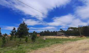 Imagem 4: Praia Rota do Sol, 12x25