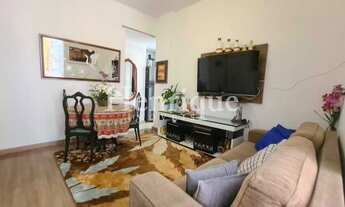 Imagem 3: Rio de Janeiro - Apartamento Padrão - Botafogo