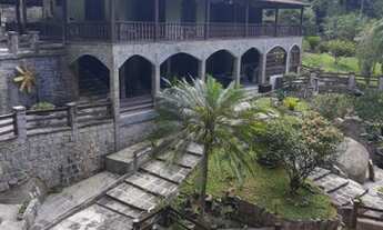 Imagem: Excelente propriedade em condomínio em