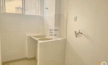 Imagem 7: Victor VII, 4 Quartos sendo 1 Suíte, 170m², 1 Vaga de Garagem, Batista Campos Belém PA