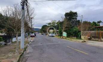 Imagem 7: Venda Terreno / lote com venda por R$212.900