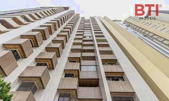 Imagem: Apartamento com 4 dormitórios à venda