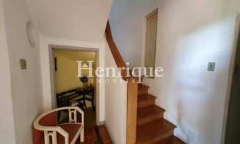 Imagem 6: Ótima casa, cosme velho