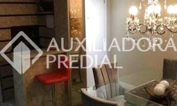 Imagem 3: PORTO ALEGRE - Apartamento Padrão - Sarandi