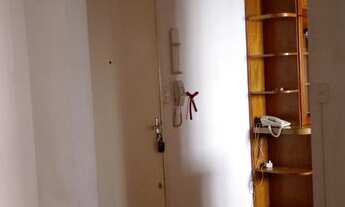 Imagem 6: CAXIAS DO SUL - Apartamento Padrão - São José