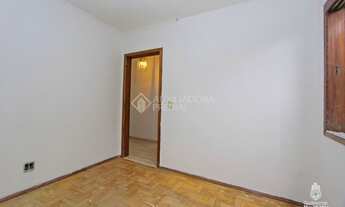 Imagem 6: PORTO ALEGRE - Apartamento Padrão - Chácara das Pedras