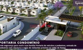 Imagem: Ultimas Unidades Reserva Taquaral-Cataguá