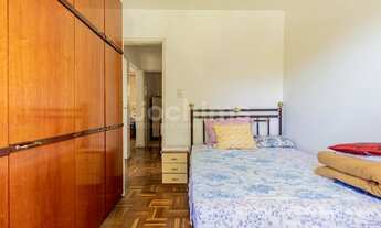 Imagem 7: PORTO ALEGRE - Apartamento Padrão - Passo da Areia