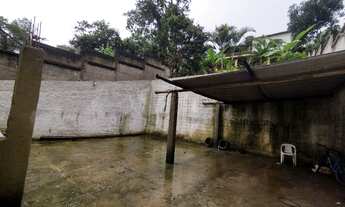 Imagem 3: Sitio para venda em Ribeirão das Neves Vale das Acácias