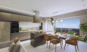 Imagem 3: Milano Residence - Coroa do Meio