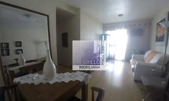 Imagem 5: Apartamento, 2 quartos à venda, 89 m² por R$ 690.000,00 - Barra da Tijuca - Rio de Janeiro