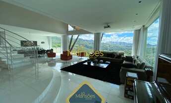 Imagem 6: Casa de 762m² a venda no Vila Alpina