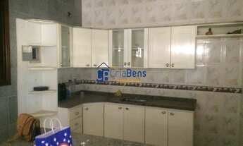 Imagem 3: Casa de rua-À VENDA-Outeiro-Araruama-RJ