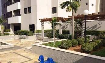 Imagem 4: Apartamento - Vila Brandina - Campinas