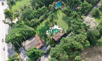 Imagem 6: Terreno a venda em Rio de Janeiro