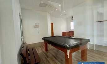 Imagem 5: 3ª Quadra do mar 2qts/ste/1vg/lazer - Praia de Itaparica