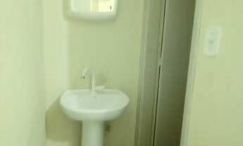 Imagem: POUSADA ESTRELA AZUL