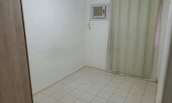 Imagem 2: Aluguel mensal ap dois quartos piazza do bosque