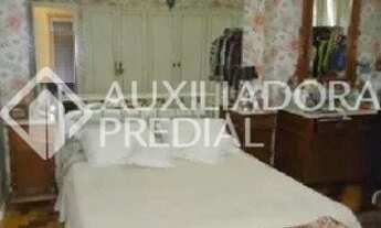 Imagem 5: PORTO ALEGRE - Apartamento Padrão - Independência