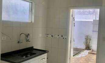 Imagem 5: Condomínio fechado em taubate no bairro independência