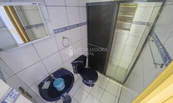 Imagem 4: PORTO ALEGRE - Casa de Condomínio - Santo Antônio