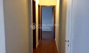 Imagem 5: PORTO ALEGRE - Apartamento Padrão - Cristo Redentor