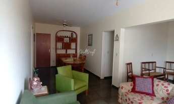 Imagem: Apartamento à venda, 2 quartos, 1 suíte