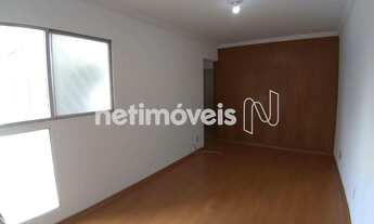 Imagem: Locação Apartamento 2 quartos Santa Cecília