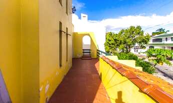 Imagem 3: Apartamento 2 quartos para aluguel SANTA MARIA