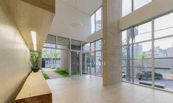 Imagem 4: Apartamento com 3 dormitórios à venda, 75 m² por R$ 990.000 - Luxemburgo - Belo Horizonte