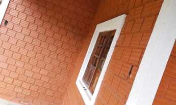 Imagem 4: Vendo Casa em Paripueira - próximo ao total giro