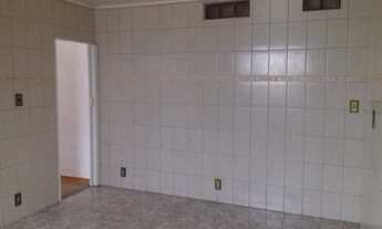 Imagem 6: Térrea para venda com 110 metros quadrados com 2 quartos em Cidade Patriarca - São Paulo