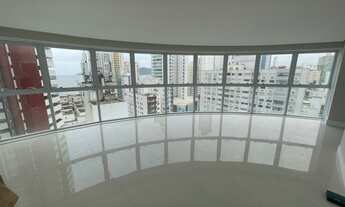 Imagem: OLYMPO TOWER - APARTAMENTO NO CENTRO DE