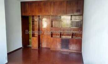 Imagem 4: Rio de Janeiro - Apartamento Padrão - Tijuca