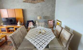 Imagem 5: PORTO ALEGRE - Apartamento Padrão - Jardim Botânico