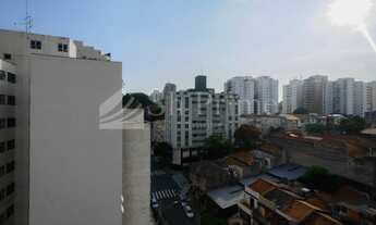 Imagem 7: Cobertura em ótima localização próximo da Avenida professor Alfonso Bovero!