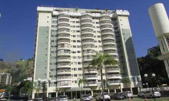 Imagem 7: Apartamento na Tijuca à venda