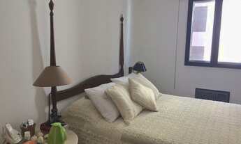 Imagem 3: 2 SUÍTES 2 VAGAS DUPLEX BELÍSSIMO PRONTO PARA MORAR